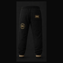 BBE Classic Joggers
