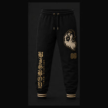 BBE Classic Joggers