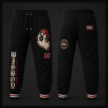 BBE Classic Joggers