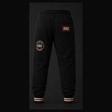 BBE Classic Joggers