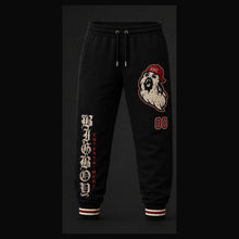 BBE Classic Joggers