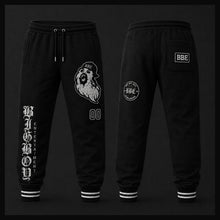 BBE Classic Joggers