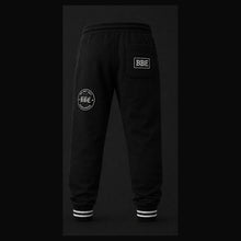 BBE Classic Joggers