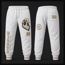 BBE Classic Joggers