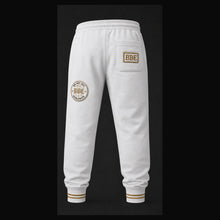BBE Classic Joggers