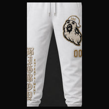 BBE Classic Joggers