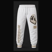 BBE Classic Joggers