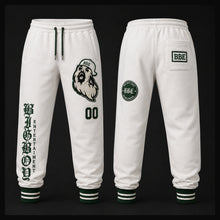 BBE Classic Joggers