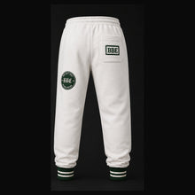 BBE Classic Joggers