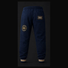 BBE Classic Joggers