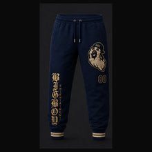 BBE Classic Joggers