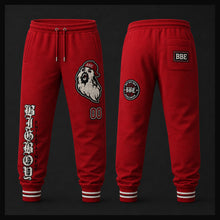 BBE Classic Joggers