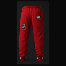 BBE Classic Joggers
