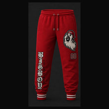 BBE Classic Joggers