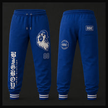 BBE Classic Joggers