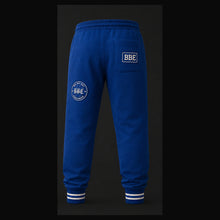 BBE Classic Joggers