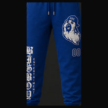 BBE Classic Joggers