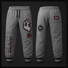 BBE Classic Joggers