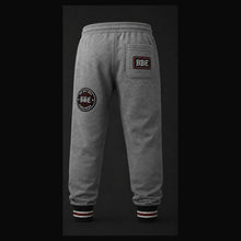 BBE Classic Joggers