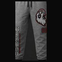 BBE Classic Joggers