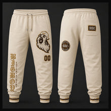 BBE Classic Joggers