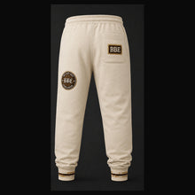 BBE Classic Joggers