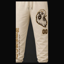 BBE Classic Joggers