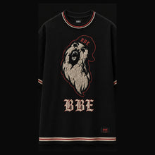 BBE Varsity Jersey