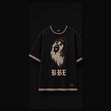 BBE Varsity Jersey