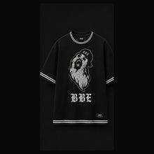 BBE Varsity Jersey