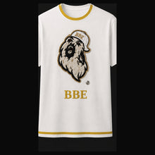 BBE Varsity Jersey