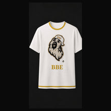 BBE Varsity Jersey