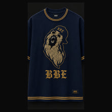 BBE Varsity Jersey