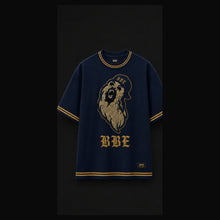BBE Varsity Jersey