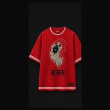 BBE Varsity Jersey