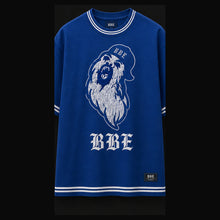 BBE Varsity Jersey