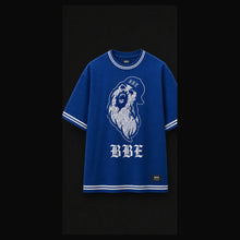 BBE Varsity Jersey