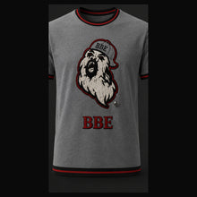 BBE Varsity Jersey