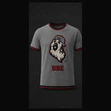 BBE Varsity Jersey